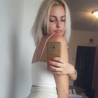 SorayAntonia 的个人资料图片