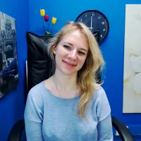AstridBlonds Profilfoto