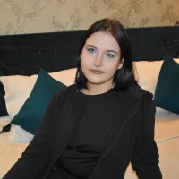 Ảnh đại diện của ReasonForSmile