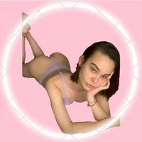 Sima_Nicky's Profile Pic