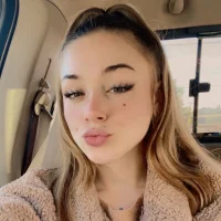 BabyLashay's profielfoto