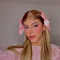 Kethe_Sofi – Avatar fotka