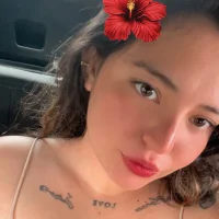 תמונת אוואטר של Valery_Moreno21