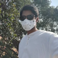 hunterboy2001 – Avatar fotka