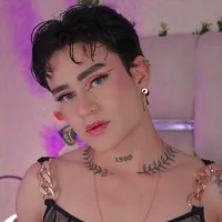 Foto desnuda XXX de Satup_