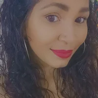 michelleboom16 profiképe