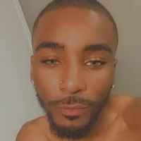 PapiiBreezy's Avatar Pic