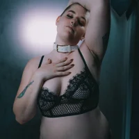 thedigitalstripper's Profile Pic