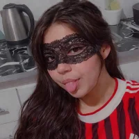 Luuula33's Profile Pic
