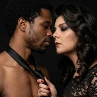 queemking   头像图片