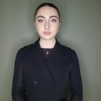 BonnieBeamer의 프로필 사진