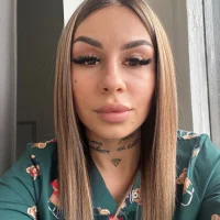 monykmada13 Profilový obrázek