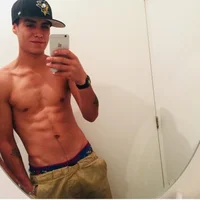 BenARJ69's Profile Pic
