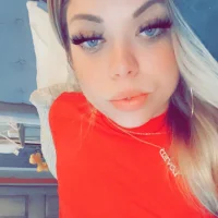 tiamaries profilbillede