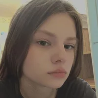 MakimaImports profilbillede