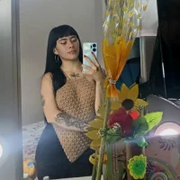 Arianna_Cutes profilbillede