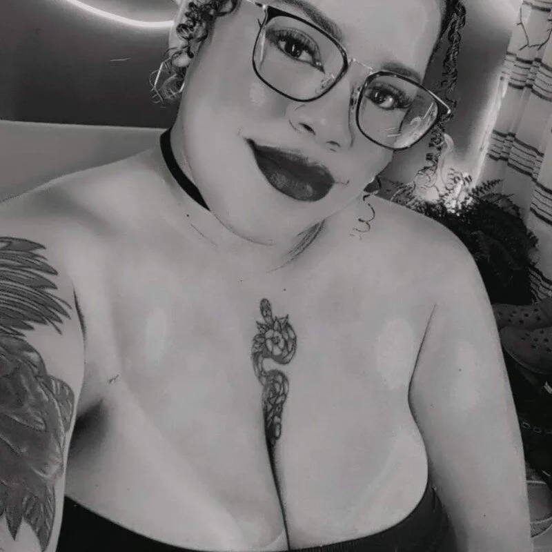 Dirty_sara17 profile photo