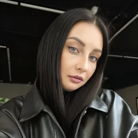 BreeDunsford 的个人资料图片