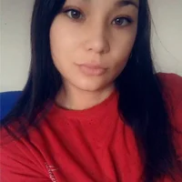 Djain_Doll's profielfoto