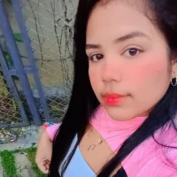 alana_nicolls Adlı Modelin Avatarı