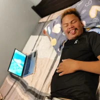 Asianboy_petrulium Gambar Avatar