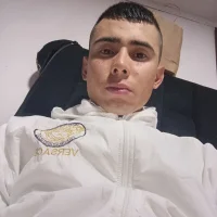 robinhd1234 Avatarfoto