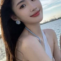 Karin_Student's Profile Pic