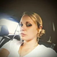 Justinsprettykitty's Profile Pic