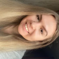 bitty45 profiképe