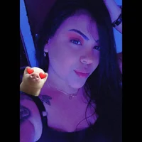 รูปโปรไฟล์ของ danielastone_