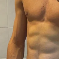 Joe_massive: εικόνα άβαταρ