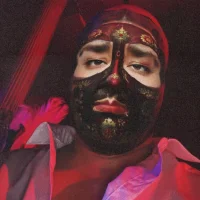 karlito-09 头像图片