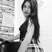 Amber_rhose – Avatar fotka