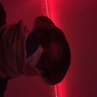 IamBlackCock's Profile Pic