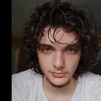 estembe webcam