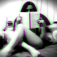 CucaCanosas profilbillede