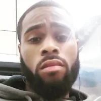 صورة أفاتار DtaughtU