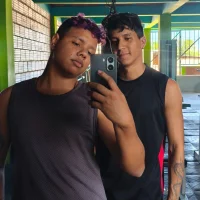 صورة أفاتار Robertmiller21