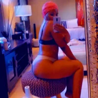 slimnaughtbb's Profile Pic