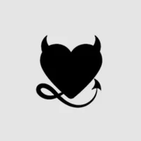 Minee0337's Avatar Pic