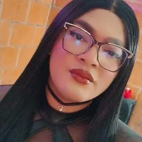 Miss_Nasty_Lia – avatarbillede