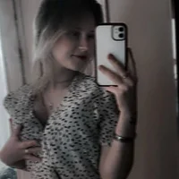 OrsolaScottis profilbillede