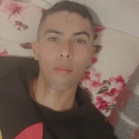 thanatos-01's Profile Pic