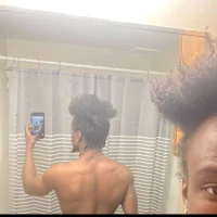 JohnsonBars's Profile Pic
