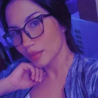 Gambar Profil etllamandoacasa44