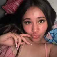 alicerosse1012