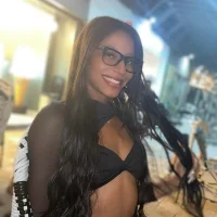 ViviMoon's Avatar Photo