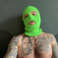 JokerandHarveyn Profiilikuva