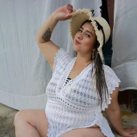 Image d’avatar de Melinda_bob