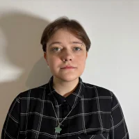 AislyHawkinson's Profile Pic
